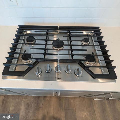 14972 WALTER ROBINSON LN, Haymarket, VA 20169