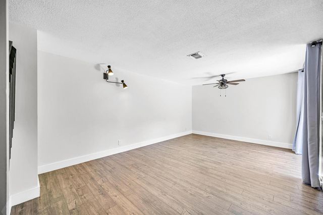 2629 NW 99th Avenue 2629, Coral Springs, FL 33065