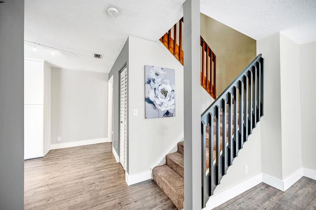 2629 NW 99th Avenue 2629, Coral Springs, FL 33065
