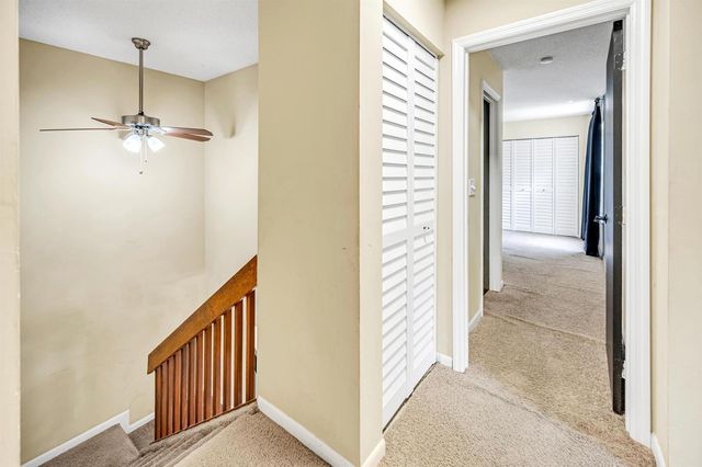 2629 NW 99th Avenue 2629, Coral Springs, FL 33065