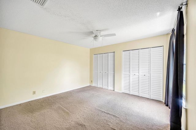 2629 NW 99th Avenue 2629, Coral Springs, FL 33065