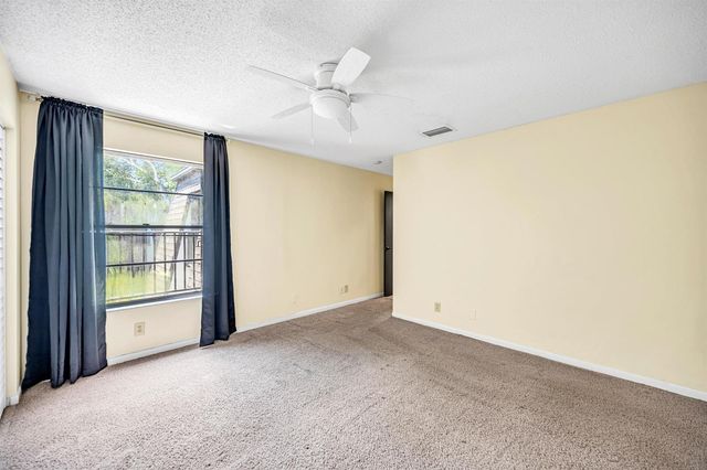 2629 NW 99th Avenue 2629, Coral Springs, FL 33065