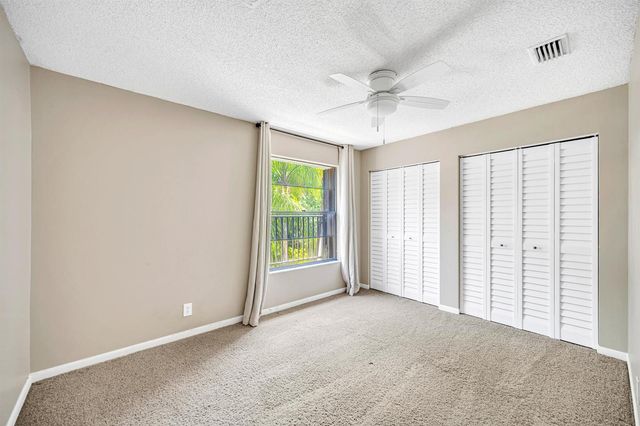 2629 NW 99th Avenue 2629, Coral Springs, FL 33065