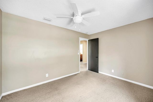 2629 NW 99th Avenue 2629, Coral Springs, FL 33065
