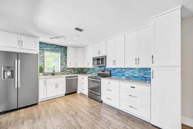 2629 NW 99th Avenue 2629, Coral Springs, FL 33065