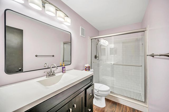 2629 NW 99th Avenue 2629, Coral Springs, FL 33065