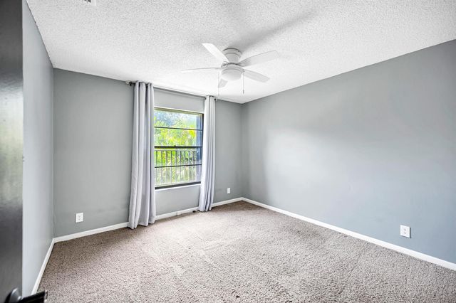 2629 NW 99th Avenue 2629, Coral Springs, FL 33065