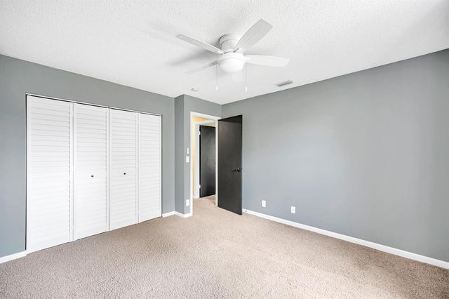 2629 NW 99th Avenue 2629, Coral Springs, FL 33065