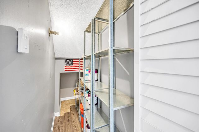 2629 NW 99th Avenue 2629, Coral Springs, FL 33065