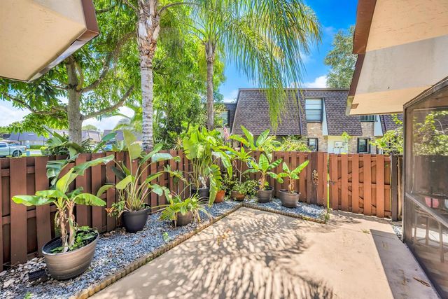 2629 NW 99th Avenue 2629, Coral Springs, FL 33065