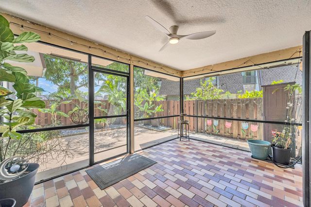 2629 NW 99th Avenue 2629, Coral Springs, FL 33065