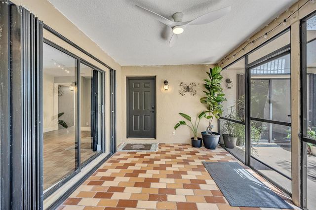 2629 NW 99th Avenue 2629, Coral Springs, FL 33065