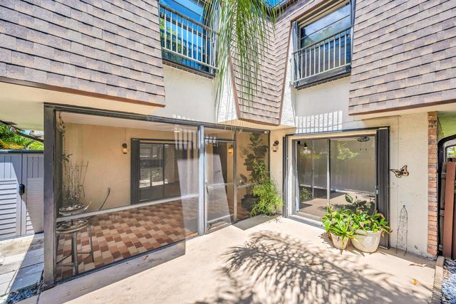 2629 NW 99th Avenue 2629, Coral Springs, FL 33065