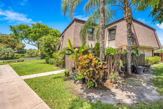 2629 NW 99th Avenue 2629, Coral Springs, FL 33065