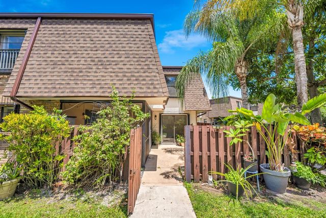 2629 NW 99th Avenue 2629, Coral Springs, FL 33065