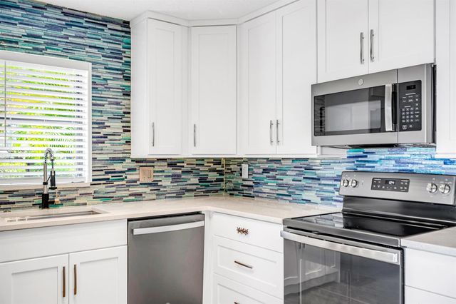 2629 NW 99th Avenue 2629, Coral Springs, FL 33065