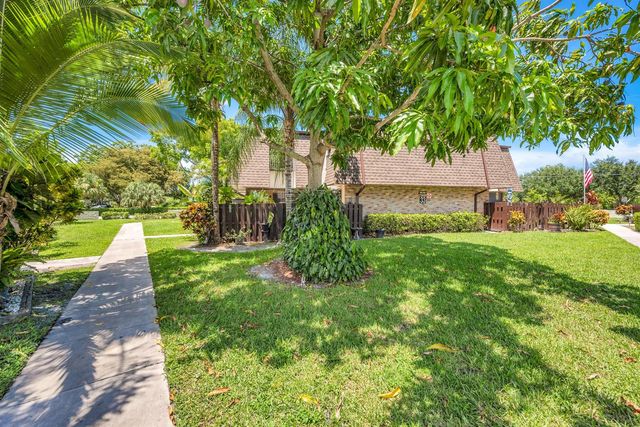 2629 NW 99th Avenue 2629, Coral Springs, FL 33065