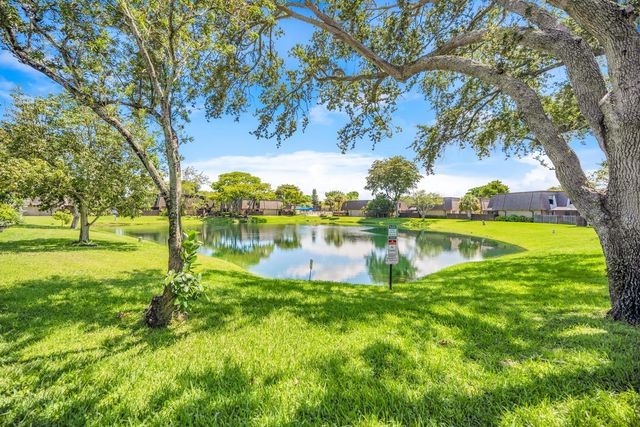 2629 NW 99th Avenue 2629, Coral Springs, FL 33065