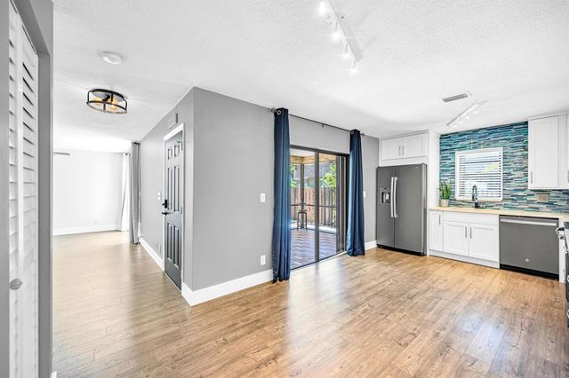 2629 NW 99th Avenue 2629, Coral Springs, FL 33065
