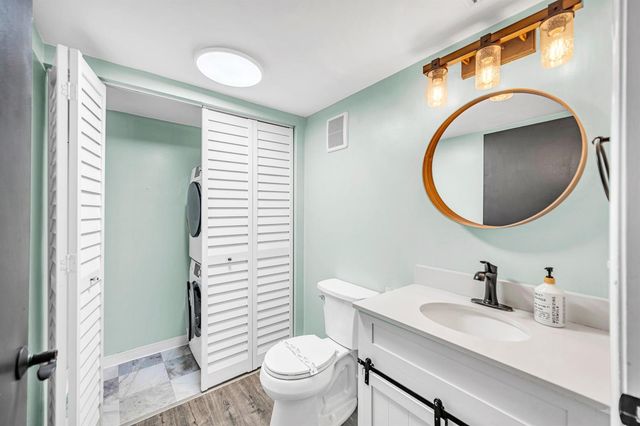 2629 NW 99th Avenue 2629, Coral Springs, FL 33065