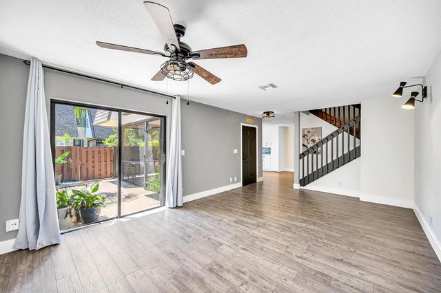 2629 NW 99th Avenue 2629, Coral Springs, FL 33065