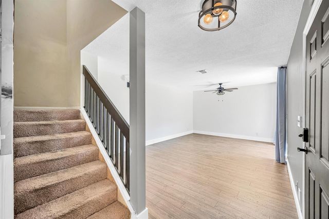 2629 NW 99th Avenue 2629, Coral Springs, FL 33065