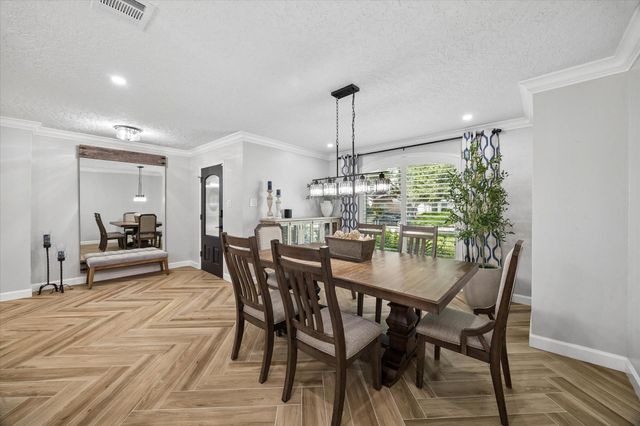3014 Kevin Lane, Houston, TX 77043
