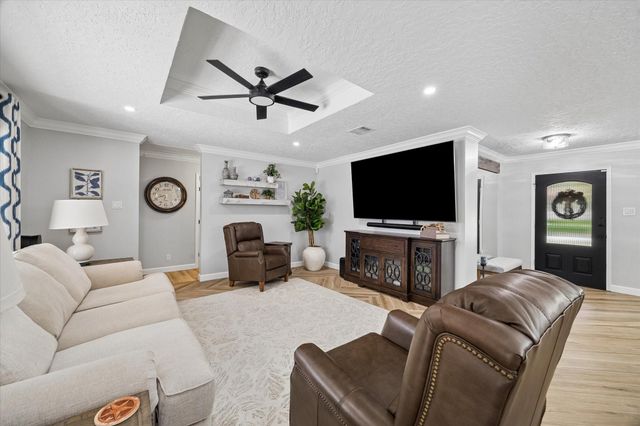 3014 Kevin Lane, Houston, TX 77043