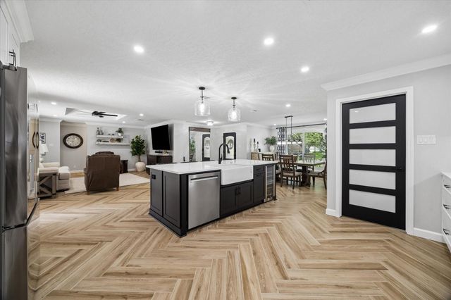 3014 Kevin Lane, Houston, TX 77043