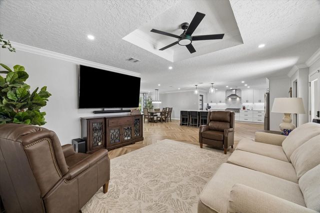 3014 Kevin Lane, Houston, TX 77043