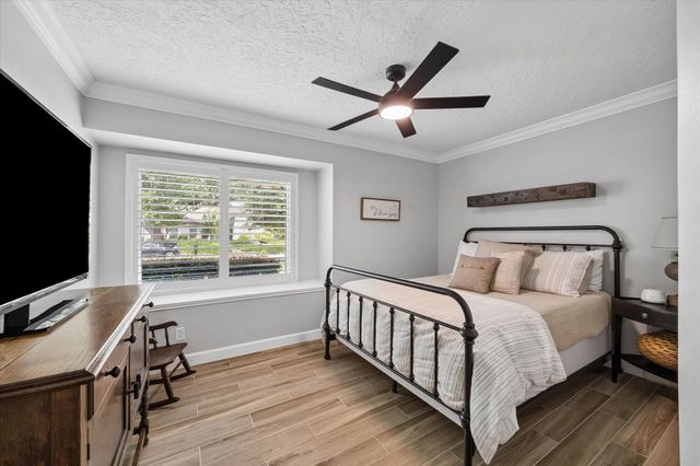 3014 Kevin Lane, Houston, TX 77043