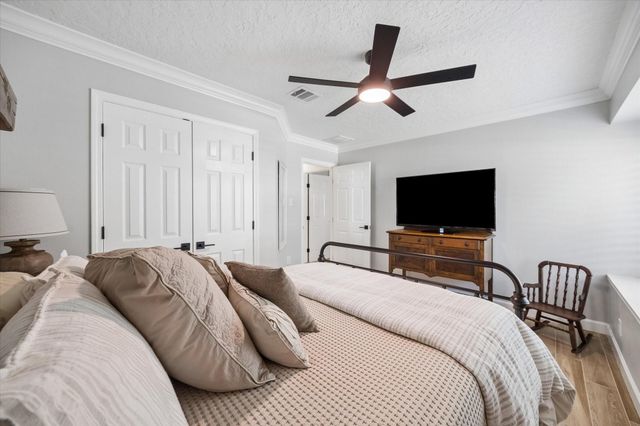 3014 Kevin Lane, Houston, TX 77043