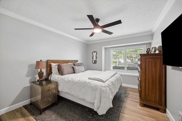 3014 Kevin Lane, Houston, TX 77043