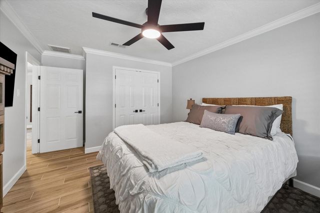 3014 Kevin Lane, Houston, TX 77043