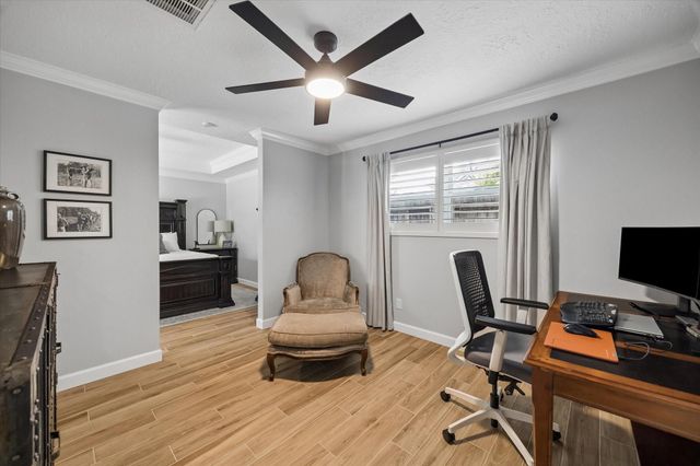 3014 Kevin Lane, Houston, TX 77043