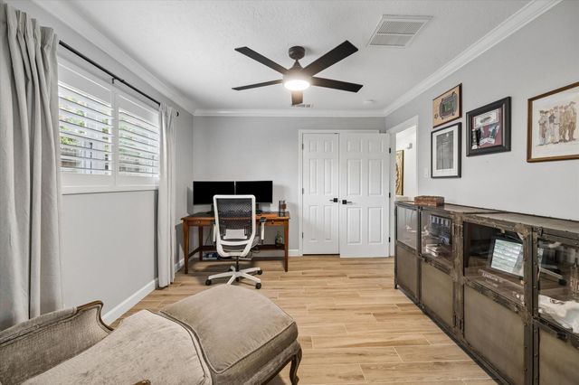 3014 Kevin Lane, Houston, TX 77043