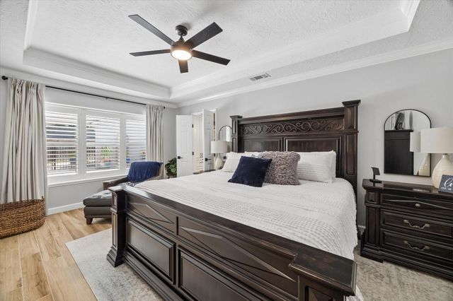 3014 Kevin Lane, Houston, TX 77043