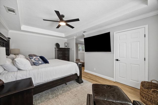 3014 Kevin Lane, Houston, TX 77043