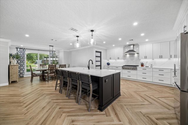 3014 Kevin Lane, Houston, TX 77043