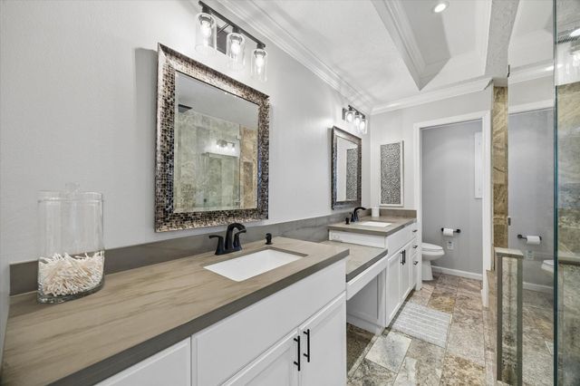 3014 Kevin Lane, Houston, TX 77043