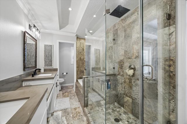 3014 Kevin Lane, Houston, TX 77043