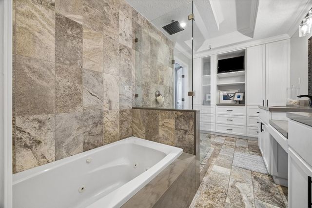 3014 Kevin Lane, Houston, TX 77043