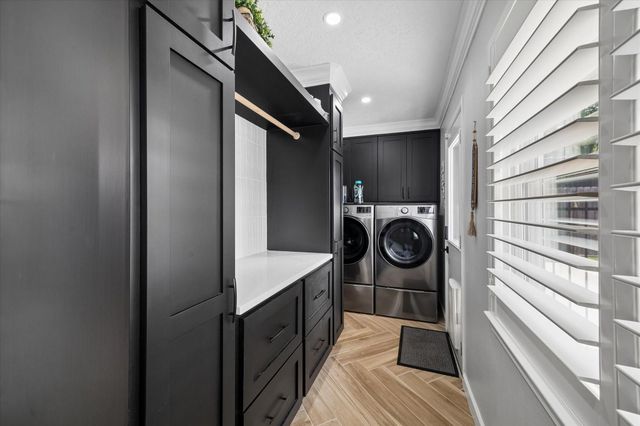 3014 Kevin Lane, Houston, TX 77043