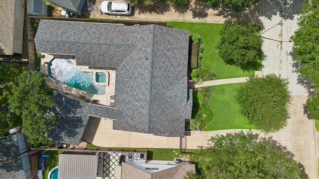 3014 Kevin Lane, Houston, TX 77043