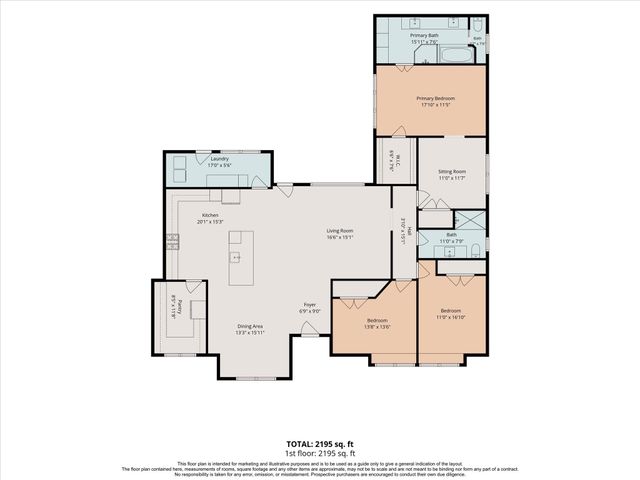 3014 Kevin Lane, Houston, TX 77043