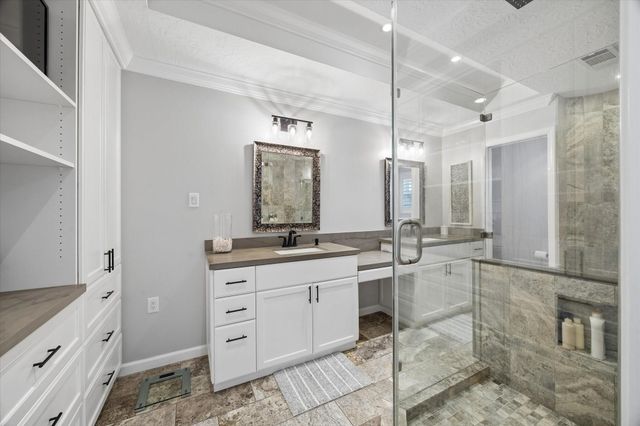3014 Kevin Lane, Houston, TX 77043