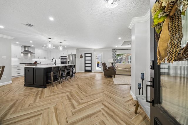 3014 Kevin Lane, Houston, TX 77043