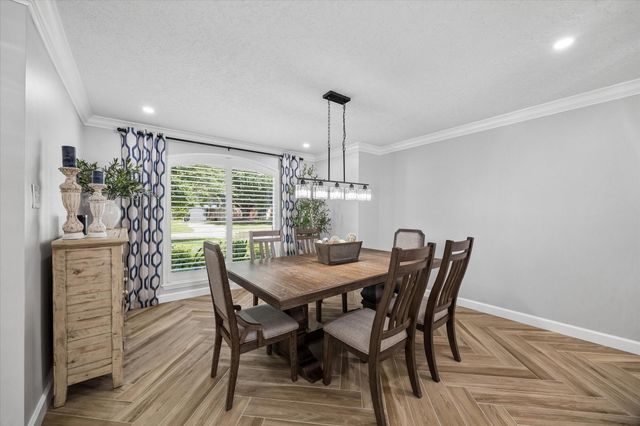 3014 Kevin Lane, Houston, TX 77043