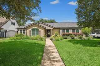 3014 Kevin Lane, Houston, TX 77043