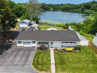 128 Sharon Street, Cranston, RI 02910